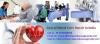 Photo for Low Cost of Mitral Valve Repair in India