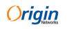 Photo for Origin Networks, LLC