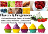Photo for Flavors and Fragrances Market - Industry Analysis, Share, Forecast 2023