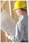 Photo for Dade Mold Inspectors