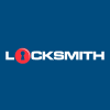 Photo for Genie Locksmiths