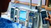 Photo for Medical Device Connectivity Market Forecast and Future Scope 2024