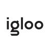 Photo for Igloo
