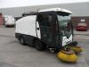 Photo for Global FinlSweden Road Sweeper Market Status, Industry Overview, Trends and Outlook 2018 – 2023