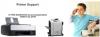 Photo for Printer Installation Support | Contact For Help