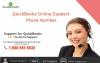 Photo for Call 18009619635|Know About QuickBooks Via QuickBooks Online Support