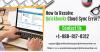 Photo for How to Troubleshoot Quickbooks Error 392?