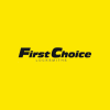 Photo for First Choice Locksmith