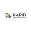 Photo for Rapid Key Locksmith