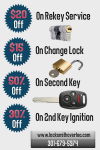 Photo for Locksmith Overlea