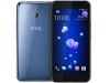 Photo for Repair and Replace HTC U11 broken screen at affordable price in UK