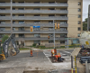 Photo for Kelly Painting & Reno's- The Best Painting Services in  Toronto