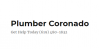 Photo for Plumber Coronado