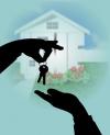 Photo for Top Real Estate Company in California