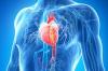 Photo for Global Ablation Market – Analysis, Opportunities And Growth Forecast To 2027