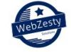 Photo for Web Design and Development Company - Webzesty Ltd
