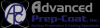 Photo for Advanced Prep Coat, Inc.