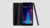 Photo for Checkout for cost effective repairing service provider for HTC U11+ in UK