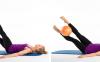 Photo for Sol Studio Pilates-The Best Pilates Studio in Markham