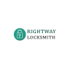 Photo for Rightway Lock & Key