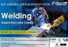 Photo for Welding Inspector Training