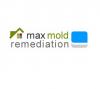 Photo for Max Mold Remediation
