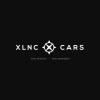 Photo for XLNC Cars