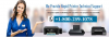 Photo for HP Printer Setup & Software - 123.hpsetup.online
