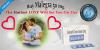 Photo for Malegra 50 mg