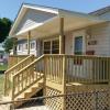 Photo for Virginia Beach Fence Co.