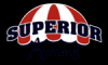 Photo for Superior Awning (Orange County)