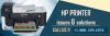 Photo for 123.hp.model |123.hp com/oj6800
