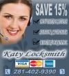Photo for Katy Locksmith