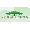 Photo for Affordable Treemen Inc