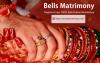 Photo for Safe Online Dindigul Wedding Matrimony For Free Registration
