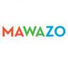 Photo for MAWAZO Marketing
