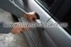 Photo for Warrensville Heights Locksmith