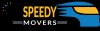 Photo for Best movers in Washington DC