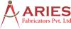 Photo for Aries Fabricators Pvt. Ltd.