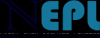 Photo for Noida Exim Private Limited