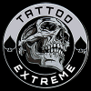 Photo for Best Tattoo services dehradun- Tattoo extreme
