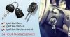 Photo for Ignition Key Replacement
