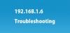 Photo for 192.168.1.6