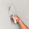 Photo for Don's Drywall, Inc.