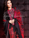 Photo for Get to know the Various Sizes of Pashmina