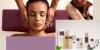 Photo for Anti-Aging Products & Services Market Key Players and Production Information analysis 2024