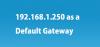 Photo for 192.168.1.250