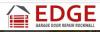 Photo for Edge Garage Door Repair Rockwall
