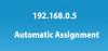 Photo for 192.168.0.5