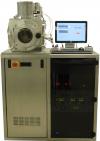 Photo for Global Electron Beam System Market: Industry Size, Company and Distribution Share Data and Analysis 2023